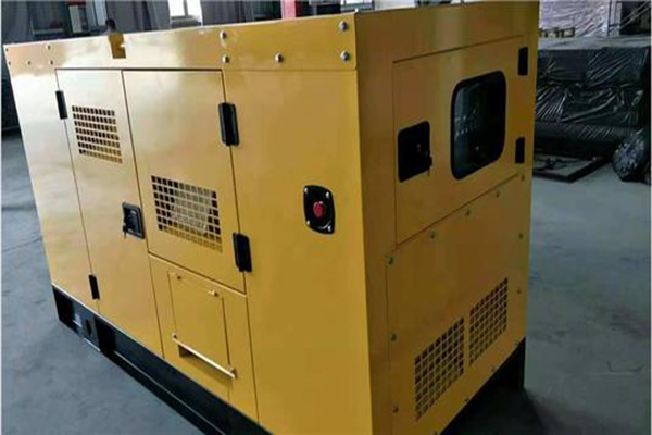 万山发电机出租 万山发电机出租