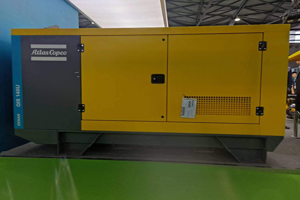 万山发电机出租 万山发电机出租