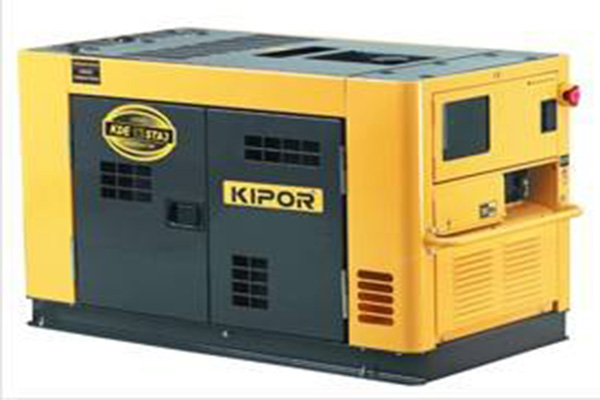 万山发电机出租 万山发电机出租