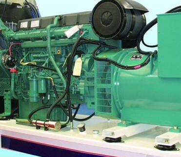 万山发电机出租 万山发电机出租